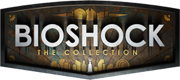 BioShock: The Collection (Xbox One), The Fine Gifting, thefinegifting.com