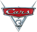 Cars 3: Driven to Win (Xbox One), The Fine Gifting, thefinegifting.com