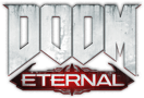 DOOM Eternal Standard Edition (Xbox One), The Fine Gifting, thefinegifting.com