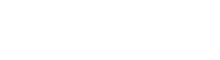 FIFA 19 (Xbox One), The Fine Gifting, thefinegifting.com