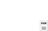 FIFA 20 (Xbox One), The Fine Gifting, thefinegifting.com