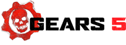 Gears 5 (Xbox One), The Fine Gifting, thefinegifting.com