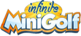 Infinite Minigolf (Xbox One), The Fine Gifting, thefinegifting.com