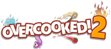 Overcooked! 2 (Nintendo), The Fine Gifting, thefinegifting.com