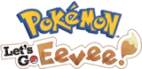 Pokemon Let's Go Eevee! (Nintendo), The Fine Gifting, thefinegifting.com