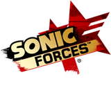 SONIC FORCES™ Digital Standard Edition (Xbox Game EU), The Fine Gifting, thefinegifting.com