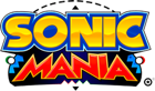 Sonic Mania (Xbox Game EU), The Fine Gifting, thefinegifting.com