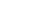 The Legend of Zelda: Breath of the Wild (Nintendo), The Fine Gifting, thefinegifting.com