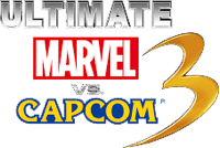 Ultimate Marvel vs. Capcom 3 (Xbox One), The Fine Gifting, thefinegifting.com